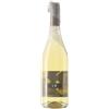 Colterenzio Alto Adige Doc Bianco Riserva LR 2020 cl.75