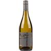 Franz Haas Manna Bianco Igt Vigneti Delle Dolomiti 2023 cl.75