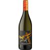 Franz Haas Gewurztraminer Alto Adige Doc 2024 cl.75