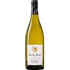 DOMAINE GAUDRY A. Aop Pouilly Fume 2022 cl.75 12.5%