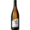 DOMAINE PETIT ET FILLE Aop Pouilly Fume 2022 cl.75