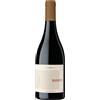 San Marzano Susumaniello Salento Igp Susco 2021 cl.75