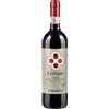 Umani Ronchi Rosso Conero Riserva Cumaro Docg 2020 cl.75 14%
