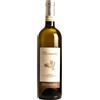 TERRABIANCA Langhe Doc Sauvignon MERMOTA 2021 Cl.75 13%