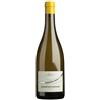 Andriano Alto Adige Doc Gewurztraminer 2023 cl.75