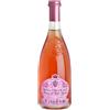 Cà Dei Frati Rosa dei Frati Mezza 2024 cl.37.5 12.5%