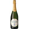 Ricci Curbastro Franciacorta Extra Brut Millesimato 2021 cl.75