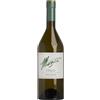 Muzic Malvasia Istriana Collio Doc 2022 cl.75