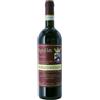 Poggio Di Sotto Brunello di Montalcino Docg Riserva 2018 cl.75 14%