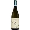 VILLA BARCAROLI Trebbiano d'Abruzzo BIO VEGAN DEMETER 2022 cl.75