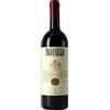 Tenuta Tignanello Antinori Toscana Igt Tignanello 2016 cl.75
