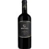 Tenuta La Braccesca Nobile di Montepulciano Docg 2011 cl.75