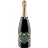 Diebolt Vallois Champagne Blanc De Blancs cl.75