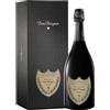 DOM PERIGNON Champagne Vintage ASTUCCIATO 2012 cl.75