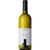 Colterenzio Sauvignon Alto Adige Doc Prail 2023 cl.75