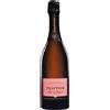 Drappier Champagne Rose de Saignee Brut cl.75