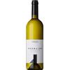 Colterenzio Gewurztraminer Alto Adige Doc Perelise 2023 cl.75
