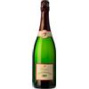 Alexandre Filaine Champagne "Cuvee DMY" Brut Nature cl.75