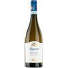 Allegrini Lugana Doc Oasi Mantellina 2024 cl.75 13%
