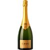 KRUG Champagne Grande Cuvee 170eme Edizione cl.75