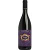 Livio Felluga Vertigo Rosso Igt Friuli Venezia G. 2022 cl.75 13.5%