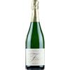 NATHALIE FALMET Champagne Brut Cuvee cl.75