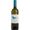 Gaja Chardonnay Rossj-Bass Langhe Dop 2024 cl.75 13%