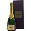 Krug Champagne Grande Cuvee 171eme Edizione cl.75