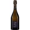 NATHALIE FALMET Champagne E.B. SOLERA 2008-2014 Cl.75