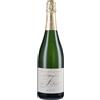 NATHALIE FALMET Champagne Brut Cuvee Magnum Cl.150