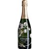 PERRIER JOUET Champagne Cuvee Belle Epoque 2014 Cl.75