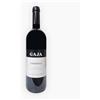 Gaja Langhe Rosso Darmagi 2021 cl.75