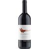 Gaja Sito Moresco Langhe Dop 2023 cl.37.5 14%