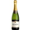 TAITTINGER Champagne Brut PRESTIGE cl.75