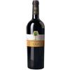 Cantine Fina Zibibbo Igp Terre Siciliane Taif 2023 cl.75 13.5%
