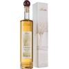 BERTA Grappa Barbera Invecchiata L'ANGELO Astuccio cl.70 40°