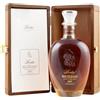 BERTA Grappa Moscato Invecchiata BRIC DEL GAIAN 2015 Cof cl.70 43°