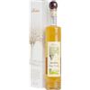 BERTA Grappa MONPRA Barbera e Nebbiolo Invecchiata Astuccio Cl 70 40