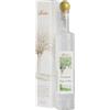 BERTA Grappa di Moscato VALDAVI Astuccio cl.70 40°