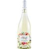 Varvaglione Verdeca Sauvignon Igp Puglia Marfi 2023 cl.75