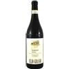 Elio Grasso Barolo Riserva Runcot Docg 2016 cl.75