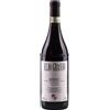 Elio Grasso Barolo Ginestra Casa Maté Docg Magnum 2020 cl.150