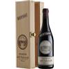 Bertani Amarone della Valpolicella Classico 2012 cl.75 15%