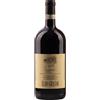 Elio Grasso Barolo Riserva Runcot Docg Magnum 2016 cl.150