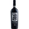 Ottella Amarone della Valpolicella Ripa Della Volta 2017 cl.75 16°