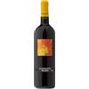 Bibi Graetz Sangiovese Rosso Casamatta Toscana Igt Bio 2021 cl.75 13