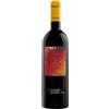 Bibi Graetz Sangiovese Rosso Colore Toscana Igt 2021 cl.75 14%