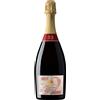 Santa Margherita Prosecco di Valdobbiadene Superiore cl.75