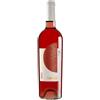 Conti Zecca Rosato Cantalupi Igp Puglia 2023 cl.75 13%