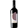 Conti Zecca Negroamaro Cantalupi Puglia Igp 2022 cl.75 13.5%